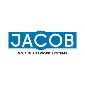 jacob-logo.jpg