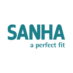 sanha-logo.jpg